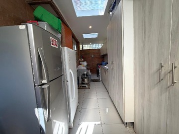 Imagen 13