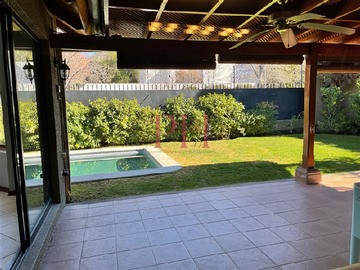 Imagen 6
