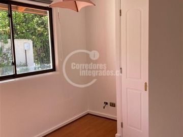 Imagen 26