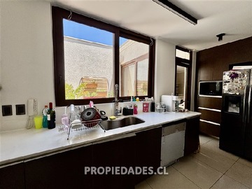 Imagen 20