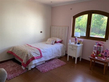 Imagen 15
