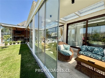 Imagen 9
