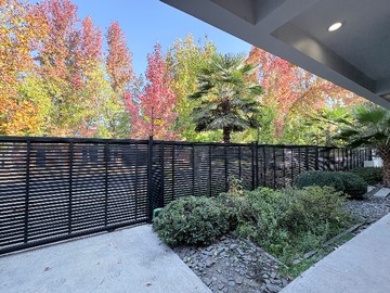 Imagen 18