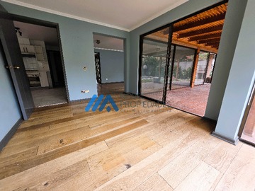 Imagen 10