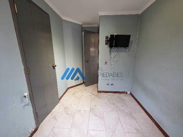 Imagen 5