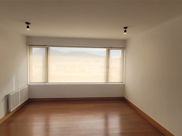 Imagen 23