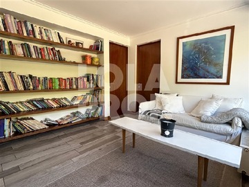 Imagen 19