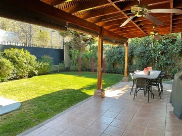 Imagen 7