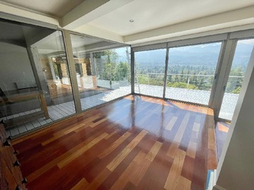 Imagen 20