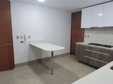 Imagen 6