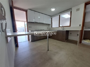 Imagen 6