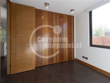 Imagen 13