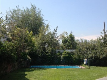 Imagen 11