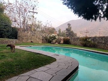 Imagen 12