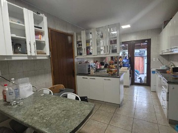 Imagen 9