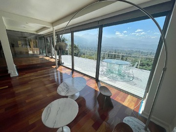 Imagen 22