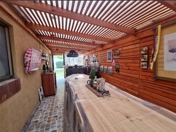 Imagen 8