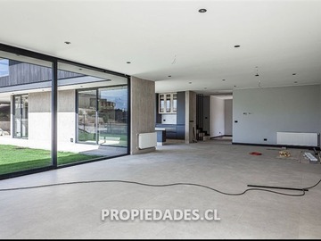Imagen 6