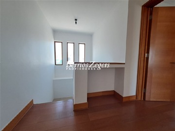 Imagen 20