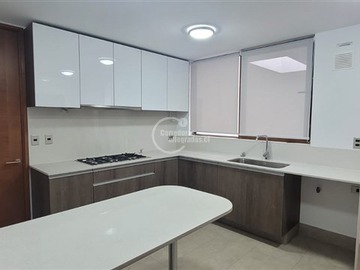 Imagen 12
