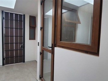Imagen 21