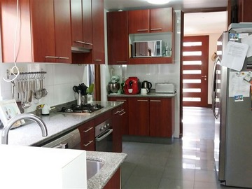 Imagen 6
