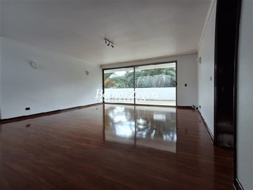 Imagen 27