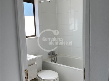Imagen 20