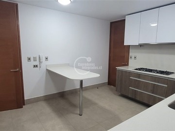Imagen 9