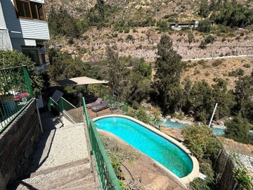 Imagen 20