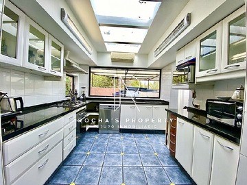 Imagen 9
