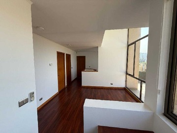 Imagen 13