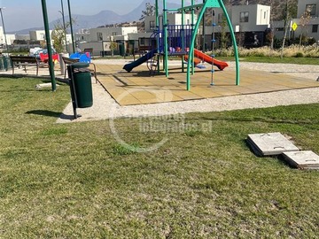 Imagen 6