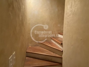 Imagen 26