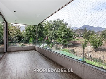 Imagen 11