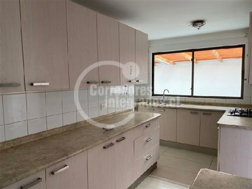Imagen 28