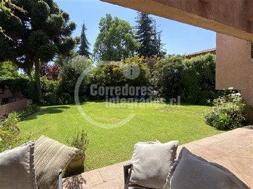 Imagen 9