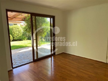 Imagen 17