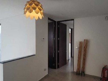 Imagen 13
