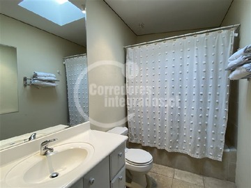 Imagen 20