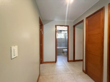 Imagen 23