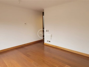 Imagen 18