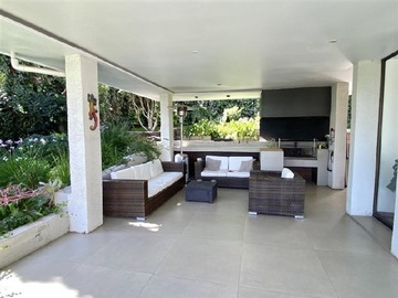 Imagen 4