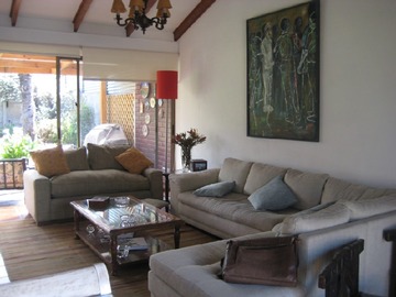 Imagen 5