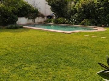 Imagen 23