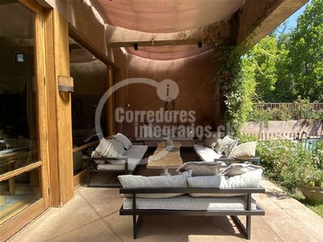 Imagen 10