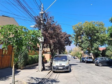 Imagen 21