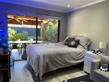 Imagen 12