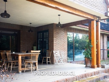 Imagen 19