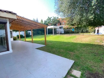 Imagen 17